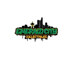 Emerald-City-Collectibles