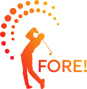 FORE